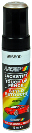 Lakstift autolak Motip 955600 12ML