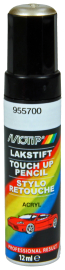Lakstift autolak Motip 955700 12ML