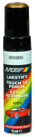 Lakstift autolak Motip 955900 12ML