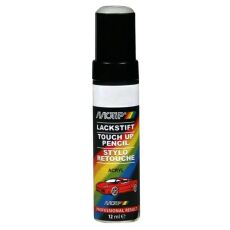 Lakstift autolak Motip 951445 12ML