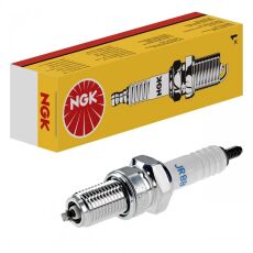 JR8B Tændrør NGK