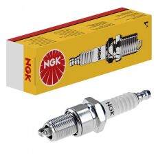 BP7ES-11 Tændrør NGK