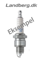 R5883-10 Tændrør NGK