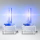 Osram D1S Cool blue boost - Xenarc 2 stk