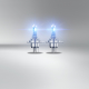 Osram Cool Blue Intense Next gen H4 2stk