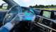 Osram AirZing Mini - Luftrenser