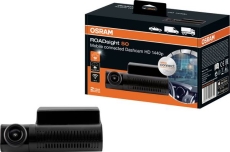 ROADsight 50 Dashcam Osram