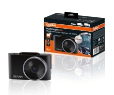 ROADsight 30 Dashcam Osram