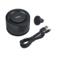 Osram AirZing Mini - Luftrenser