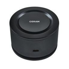Osram AirZing Mini - Luftrenser