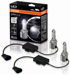 Osram LEDriving HL HB4