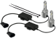Osram LEDriving HL HB4