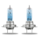 Osram Cool Blue Intense Next gen  H7 2stk