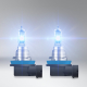 Osram Cool Blue Intense Next gen H8 2stk