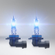 Osram Cool Blue Intense Next gen HB4 2stk