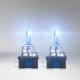 Osram Cool Blue Intense Next gen H15 2stk
