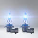 Osram Cool Blue Intense Next gen HB3 2stk