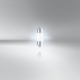 Osram LEDriving SL C5W 6000K 31mm 1 stk