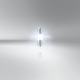 Osram LEDriving SL C5W 6000K 36mm 1 stk