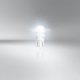 Osram LEDriving SL W5W Cool White 6000K 2 stk