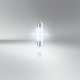 Osram LEDriving SL C5W 6000K 41mm 1 stk