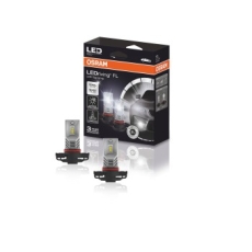 Osram LEDriving FL PSX24W