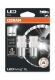 Osram LEDriving SL P21W White 6000K 2 stk