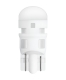 Osram LEDriving SL W5W RED 2 stk
