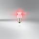 Osram LEDriving SL P21W Rød 2 stk