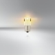 Osram LEDriving SL P21W Amber