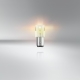 Osram LEDriving SL P21/5W Amber 2 stk