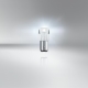 Osram LEDriving SL P21/5W White 6000K 2 stk