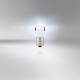 Osram LEDriving SL P21W White 6000K 2 stk