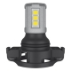 Osram LEDriving SL PS19W LED 1 stk