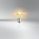 Osram LEDriving SL PY21W Amber 2 stk