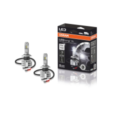 Osram LEDriving HL H7 GEN2