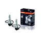 Osram LEDriving HL HB4 GEN2