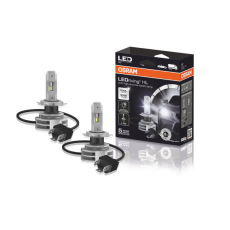 Osram LEDriving HL H4 GEN2