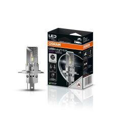 Osram LEDriving H4/H19 HLM EASY Gen2 1stk.