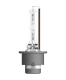 Osram D2S Night Breaker UNLIMITED +70% 1 stk