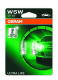 Osram Lampe ULTRA Life, W5W 2stk
