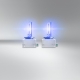 Osram D3S Cool blue boost - Xenarc