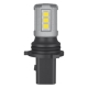 Osram LEDriving SL P13W 6000K 1 stk