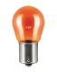 Osram Pærer blinklys PY21W 2stk