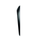 NeedIT ParkOne Exclusive - Metal