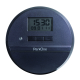 ParkOne elektronisk parkeringsskive - FS05 sort