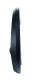 ParkOne elektronisk parkeringsskive - FS05 sort