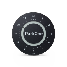 ParkOne 2 Sort