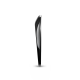ParkOne Exclusive Sort