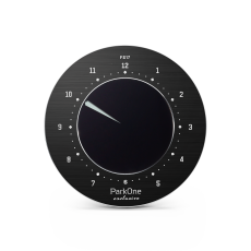 ParkOne Exclusive Sort